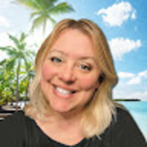 Meet your Posher, Jessica lynn